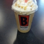 Biggby Coffee