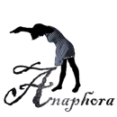 Anaphora Literary Press - Publishers