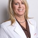 Paul, Aimee V, MD