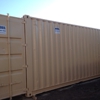Mobil Container Solutions gallery