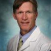 Dr. Mark J Powers, MD gallery