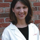 Lori M Scales, MD - Physicians & Surgeons