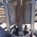 Components engineering - Welders