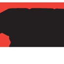 Al Serra Chevrolet - New Car Dealers