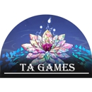 TA Games - Hobby & Model Shops