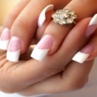 Divine Nails