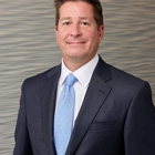 Alan M Vassar - Financial Advisor, Ameriprise Financial Services
