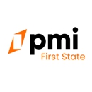 PMI First State - Real Estate Management