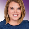 Ashley Boles, FNP gallery