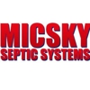 Micsky Excavating and Septic Systems LLC gallery