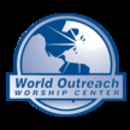 World Outreach Worship Center - Lutheran Churches