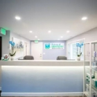 Future of Dentistry - Billerica