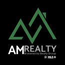 AM Realty - Real Estate Agents