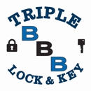 Triple B Lock & Key - Locks & Locksmiths