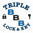 Triple B Lock & Key