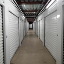 StorCo Storage-O'Fallon - Storage Household & Commercial