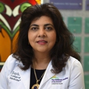 Samiya Razzaq, MD - Physicians & Surgeons, Pediatrics