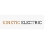 Kinetic Electric