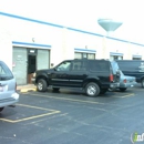 Viso's Machine Shop & Manufacturing - Machine Shops