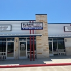 Tusave Insurance Agency