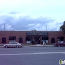 Smethurst WM & Son Inc - Tile-Contractors & Dealers