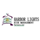 Harbor Lights Risk Management Partners - Health Insurance