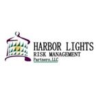 Harbor Lights Risk Management Partners