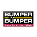 Bumper to Bumper - Automobile Parts & Supplies