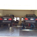 Import Auto Performance - Auto Repair & Service