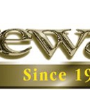 Stewart Chevrolet - New Car Dealers