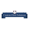 Custom Floor Solutions gallery