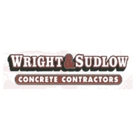 Wright & Sudlow Cement Contractors