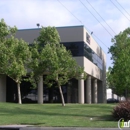 Speed Line - Local Trucking Service