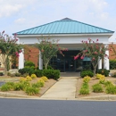 Gibbs Cancer Center – Gaffney - Cancer Treatment Centers