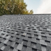 Blue Line Roofing gallery