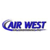 Air West Air Conditioning, Inc gallery