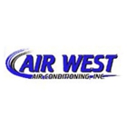 Air West Air Conditioning, Inc