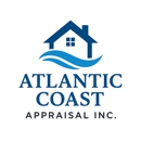 Atlantic Coast Appraisal Inc - Appraisers