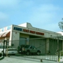 B C Advance Auto Repair