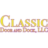 Classic Door and Dock gallery