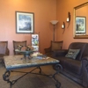 Lone Mountain Dental Las Vegas gallery