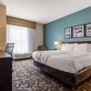 Sleep Inn & Suites Middletown - Goshen gallery