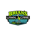 Brian's Lawn Care