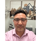 Pacific Optometry Services
