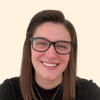 Abi Mello, Counselor gallery