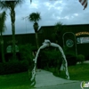 Olde World Restaurant gallery
