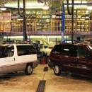 Sandstrom Auto and Truck Repair Inc - Auto Repair & Service