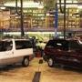 Sandstrom Auto and Truck Repair Inc