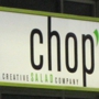 Chopt Creative Salad