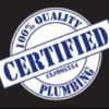 Certified Plumbing And Drain gallery